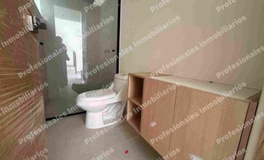 Tu hogar ideal en el condominio El Campanario Temixco