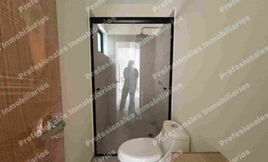 Tu hogar ideal en el condominio El Campanario Temixco