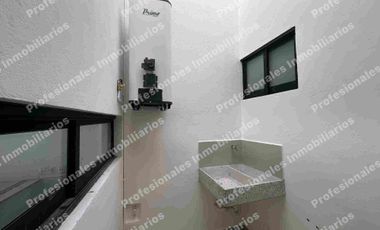 Tu hogar ideal en el condominio El Campanario Temixco