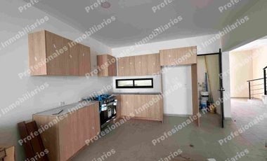 Tu hogar ideal en el condominio El Campanario Temixco