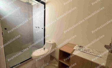 Tu hogar ideal en el condominio El Campanario Temixco