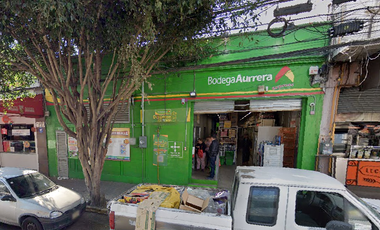 Departamento en Venta Escandón Miguel Hidalgo CDMX