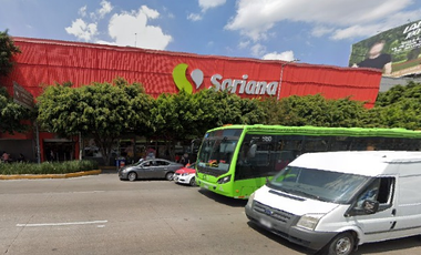 Departamento en Venta Escandón Miguel Hidalgo CDMX