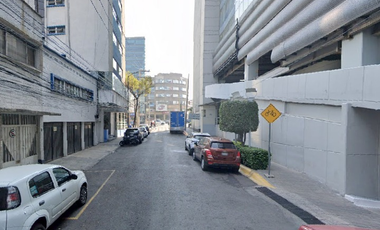 Departamento en Venta Escandón Miguel Hidalgo CDMX