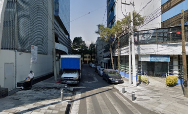 Departamento en Venta Escandón Miguel Hidalgo CDMX