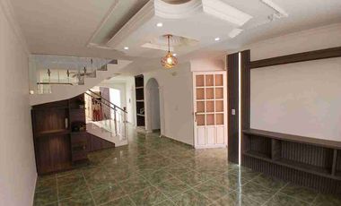 SE VENDE HERMOSA CASA EN FUSAGASUGA URBANIZACIÓN EL ENCANTO REMODELADA.