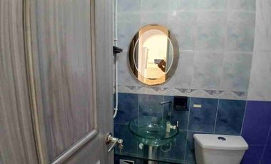 SE VENDE HERMOSA CASA EN FUSAGASUGA URBANIZACIÓN EL ENCANTO REMODELADA.