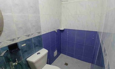 SE VENDE HERMOSA CASA EN FUSAGASUGA URBANIZACIÓN EL ENCANTO REMODELADA.