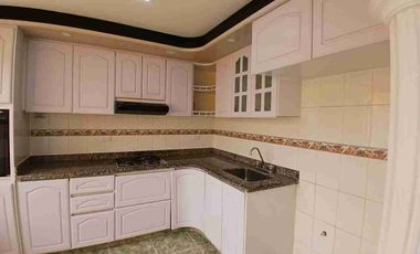 SE VENDE HERMOSA CASA EN FUSAGASUGA URBANIZACIÓN EL ENCANTO REMODELADA.