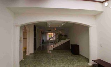 SE VENDE HERMOSA CASA EN FUSAGASUGA URBANIZACIÓN EL ENCANTO REMODELADA.