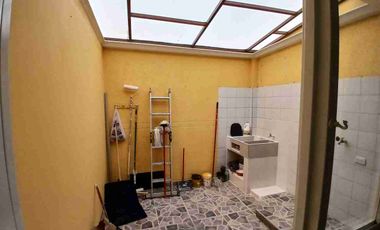 SE VENDE HERMOSA CASA EN FUSAGASUGA URBANIZACIÓN EL ENCANTO REMODELADA.