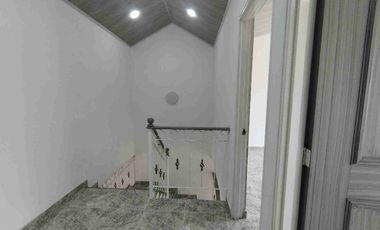 SE VENDE HERMOSA CASA EN FUSAGASUGA URBANIZACIÓN EL ENCANTO REMODELADA.