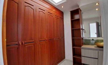 SE VENDE HERMOSA CASA EN FUSAGASUGA URBANIZACIÓN EL ENCANTO REMODELADA.