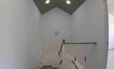 SE VENDE HERMOSA CASA EN FUSAGASUGA URBANIZACIÓN EL ENCANTO REMODELADA.