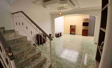 SE VENDE HERMOSA CASA EN FUSAGASUGA URBANIZACIÓN EL ENCANTO REMODELADA.