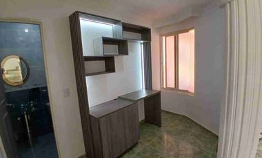 SE VENDE HERMOSA CASA EN FUSAGASUGA URBANIZACIÓN EL ENCANTO REMODELADA.