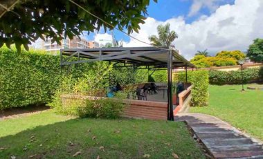 SE VENDE HERMOSA CASA EN FUSAGASUGA URBANIZACIÓN EL ENCANTO REMODELADA.