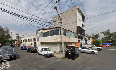 Este inmueble se envcuentra liston patra adquirir ,, Recuperando la plusvalia.