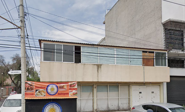 Este inmueble se envcuentra liston patra adquirir ,, Recuperando la plusvalia.