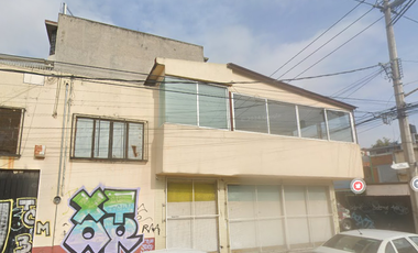 Este inmueble se envcuentra liston patra adquirir ,, Recuperando la plusvalia.