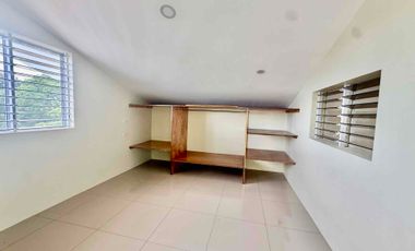 Newly Build Overlooking House For Sale