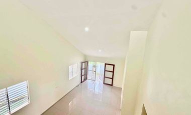 Newly Build Overlooking House For Sale