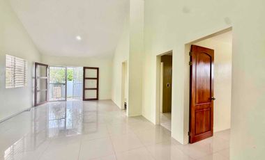 Newly Build Overlooking House For Sale