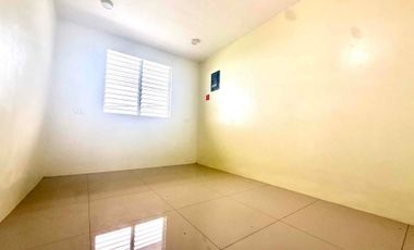 Newly Build Overlooking House For Sale