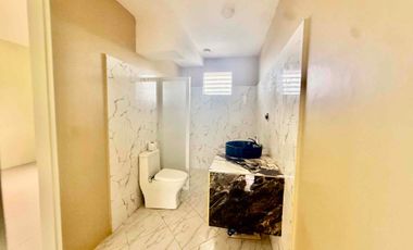 Newly Build Overlooking House For Sale