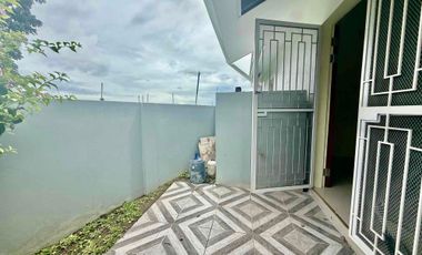 Newly Build Overlooking House For Sale