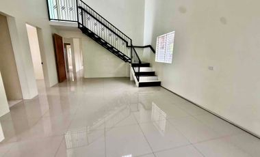 Newly Build Overlooking House For Sale