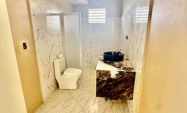 Newly Build Overlooking House For Sale