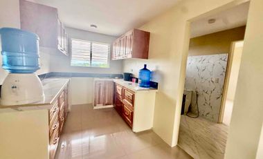 Newly Build Overlooking House For Sale