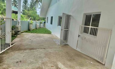 Newly Build Overlooking House For Sale