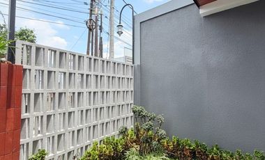 Rumah Mewah dan 3 Villa Siap Sewa — Solusi Hunian + Passive Income di Palagan