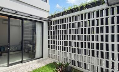 Rumah Mewah dan 3 Villa Siap Sewa — Solusi Hunian + Passive Income di Palagan