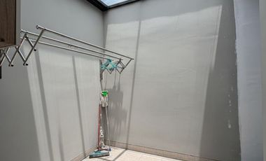 Rumah Mewah dan 3 Villa Siap Sewa — Solusi Hunian + Passive Income di Palagan