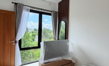 Rumah Mewah dan 3 Villa Siap Sewa — Solusi Hunian + Passive Income di Palagan