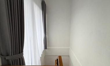 Rumah Mewah dan 3 Villa Siap Sewa — Solusi Hunian + Passive Income di Palagan