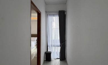 Rumah Mewah dan 3 Villa Siap Sewa — Solusi Hunian + Passive Income di Palagan