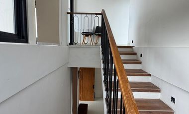 Rumah Mewah dan 3 Villa Siap Sewa — Solusi Hunian + Passive Income di Palagan