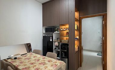 Rumah Mewah dan 3 Villa Siap Sewa — Solusi Hunian + Passive Income di Palagan