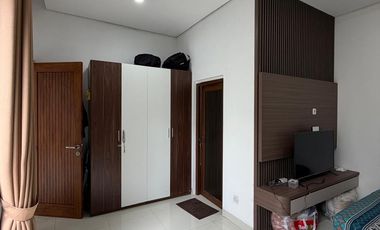 Rumah Mewah dan 3 Villa Siap Sewa — Solusi Hunian + Passive Income di Palagan