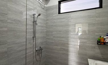 Rumah Mewah dan 3 Villa Siap Sewa — Solusi Hunian + Passive Income di Palagan