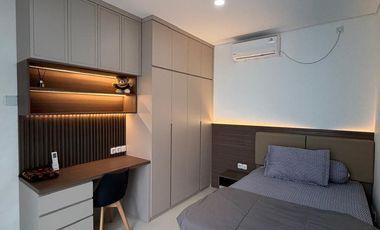 Rumah Mewah dan 3 Villa Siap Sewa — Solusi Hunian + Passive Income di Palagan