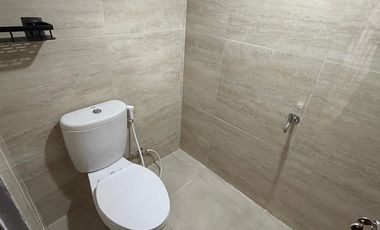 Rumah Mewah dan 3 Villa Siap Sewa — Solusi Hunian + Passive Income di Palagan