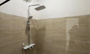 Rumah Mewah dan 3 Villa Siap Sewa — Solusi Hunian + Passive Income di Palagan