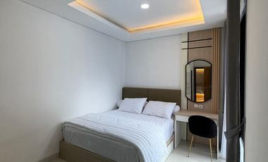 Rumah Mewah dan 3 Villa Siap Sewa — Solusi Hunian + Passive Income di Palagan