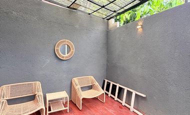 Rumah Mewah dan 3 Villa Siap Sewa — Solusi Hunian + Passive Income di Palagan