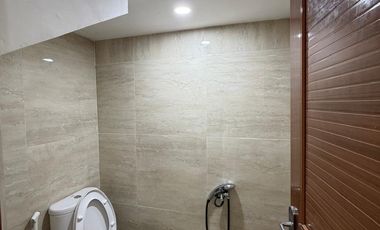 Rumah Mewah dan 3 Villa Siap Sewa — Solusi Hunian + Passive Income di Palagan